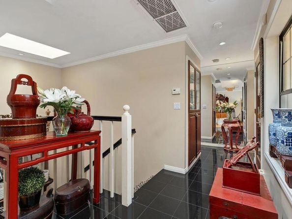 70 N Arroyo Boulevard, Pasadena CA 91105