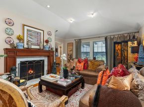 70 N Arroyo Boulevard, Pasadena CA 91105