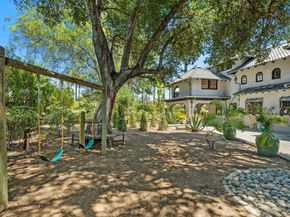 1215 Wentworth Avenue, Pasadena CA 91106