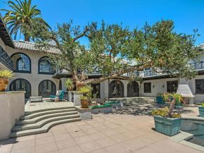 1215 Wentworth Avenue, Pasadena CA 91106