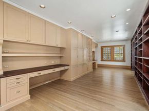 1215 Wentworth Avenue, Pasadena CA 91106