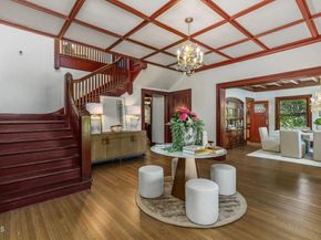 1215 Wentworth Avenue, Pasadena CA 91106