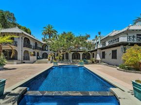 1215 Wentworth Avenue, Pasadena CA 91106