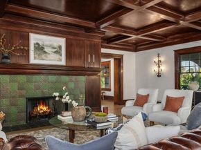 1215 Wentworth Avenue, Pasadena CA 91106