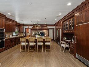 1215 Wentworth Avenue, Pasadena CA 91106
