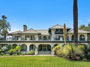 1215 Wentworth Avenue, Pasadena CA 91106