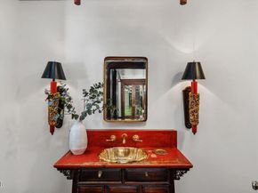 1215 Wentworth Avenue, Pasadena CA 91106