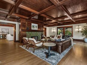 1215 Wentworth Avenue, Pasadena CA 91106
