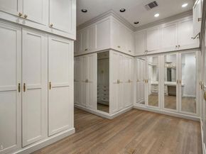 1215 Wentworth Avenue, Pasadena CA 91106
