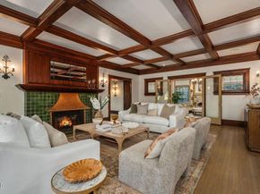 1215 Wentworth Avenue, Pasadena CA 91106