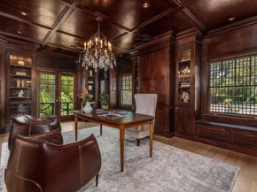 1215 Wentworth Avenue, Pasadena CA 91106