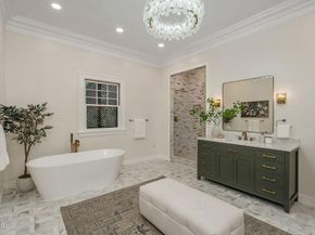 1215 Wentworth Avenue, Pasadena CA 91106