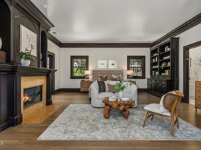 1215 Wentworth Avenue, Pasadena CA 91106