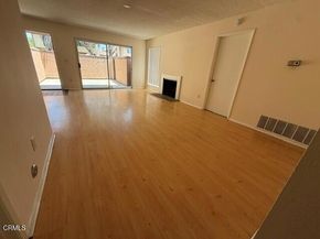 1127 Calle Linares, Duarte CA 91010