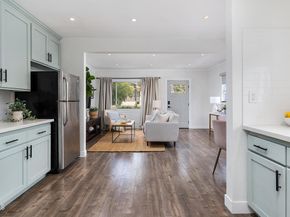 5428 5430 Meridian Street, Los Angeles CA 90042