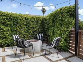 5428 5430 Meridian Street, Los Angeles CA 90042