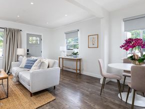 5428 5430 Meridian Street, Los Angeles CA 90042