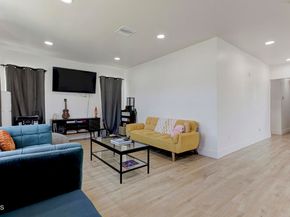 1255 W 85th Street, Los Angeles CA 90044