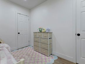 1255 W 85th Street, Los Angeles CA 90044