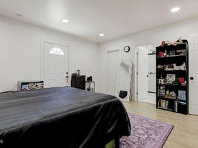 1255 W 85th Street, Los Angeles CA 90044