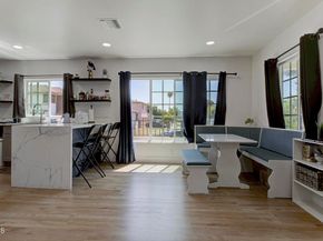 1255 W 85th Street, Los Angeles CA 90044