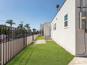 1255 W 85th Street, Los Angeles CA 90044
