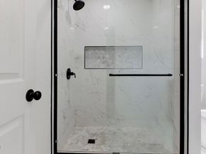 1255 W 85th Street, Los Angeles CA 90044