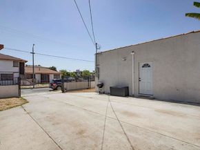 1255 W 85th Street, Los Angeles CA 90044