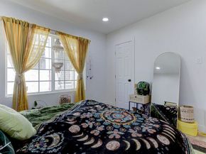 1255 W 85th Street, Los Angeles CA 90044