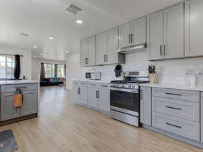 1255 W 85th Street, Los Angeles CA 90044