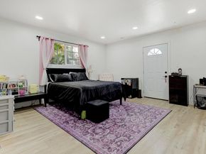 1255 W 85th Street, Los Angeles CA 90044