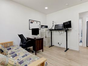 1255 W 85th Street, Los Angeles CA 90044