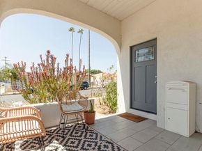 1255 W 85th Street, Los Angeles CA 90044