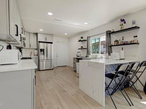 1255 W 85th Street, Los Angeles CA 90044