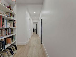 1255 W 85th Street, Los Angeles CA 90044