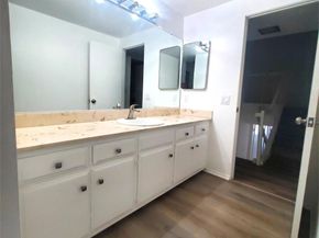 4231 Sarah Street, Burbank CA 91505