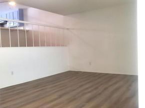 4231 Sarah Street, Burbank CA 91505