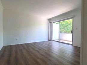 4231 Sarah Street, Burbank CA 91505