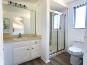 4231 Sarah Street, Burbank CA 91505