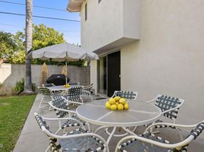 2985 San Pasqual Street, Pasadena CA 91107