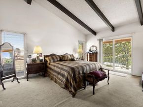 2985 San Pasqual Street, Pasadena CA 91107