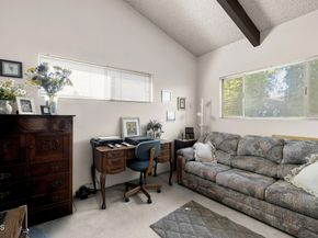 2985 San Pasqual Street, Pasadena CA 91107