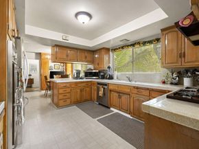 2985 San Pasqual Street, Pasadena CA 91107