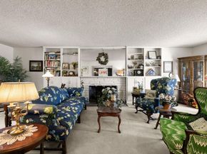 2985 San Pasqual Street, Pasadena CA 91107