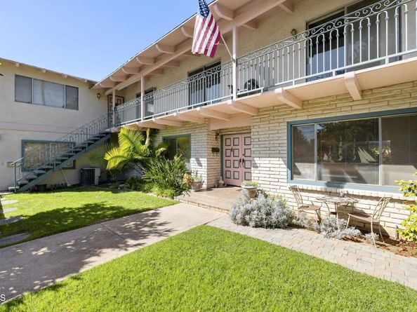 2985 San Pasqual Street, Pasadena CA 91107