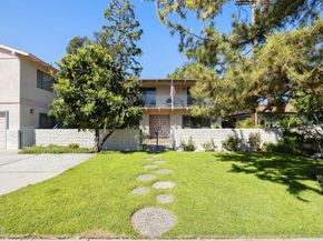 2985 San Pasqual Street, Pasadena CA 91107