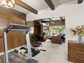 2985 San Pasqual Street, Pasadena CA 91107