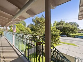 2985 San Pasqual Street, Pasadena CA 91107