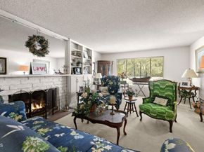 2985 San Pasqual Street, Pasadena CA 91107