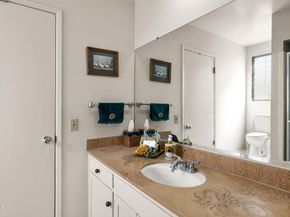 2985 San Pasqual Street, Pasadena CA 91107